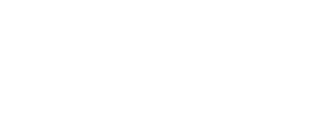 White logo with a circular abstract design on the left and the words "TACTICAL BACK OFFICE PERSONNEL" in bold and capitalized letters to the right, all on a light gray background.
